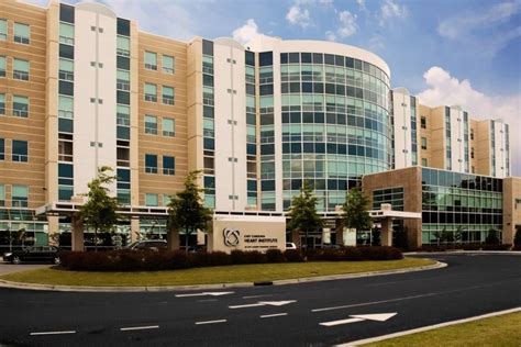 Most <b>hotels</b> are fully refundable. . Hotels near greenville memorial hospital